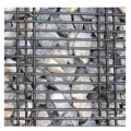 vicryl mesh crimped stainless steel wire mesh